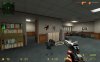 CSS Gameplay 1.jpg